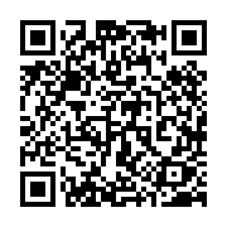 QR code for 3180EX