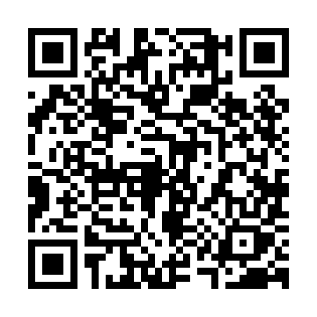 QR code for 3180IZZ