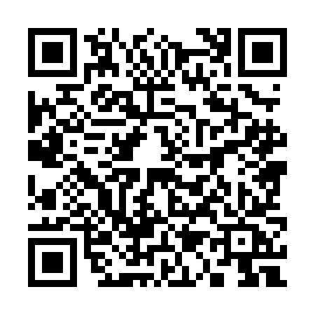 QR code for 3180NCR