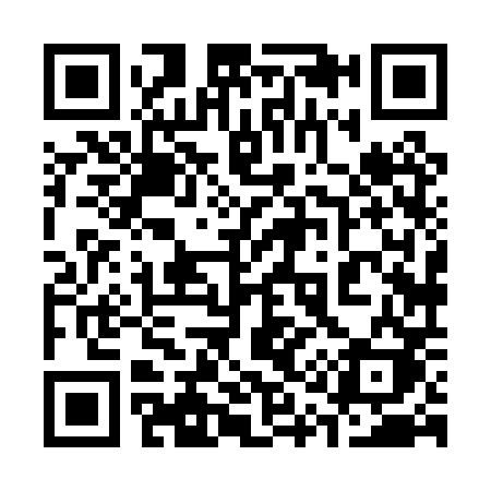 QR code for 3180PK