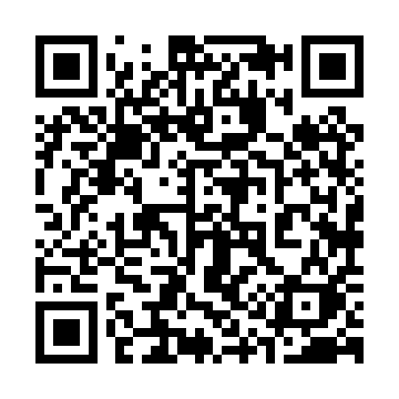 QR code for 3180QK