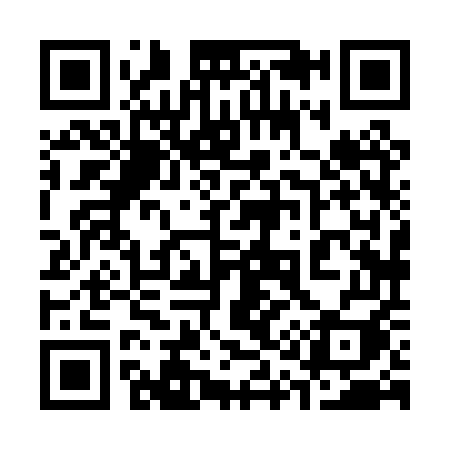 QR code for 3180UI