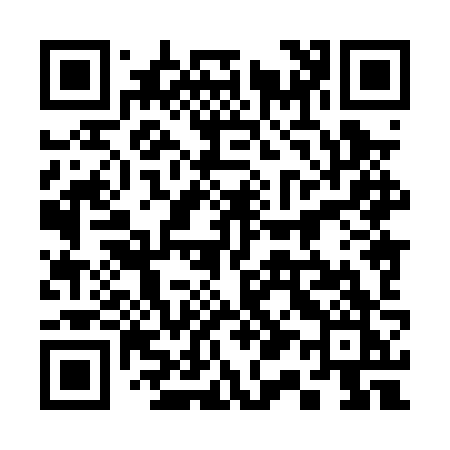 QR code for 3180ZK