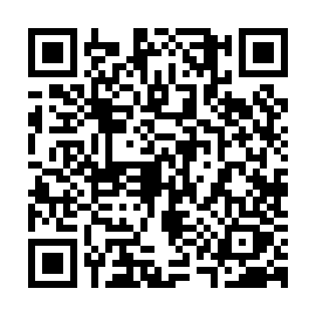 QR code for 3180ZZT