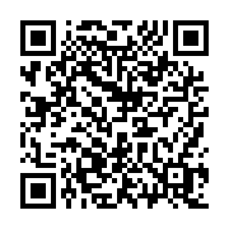 QR code for 3181CF