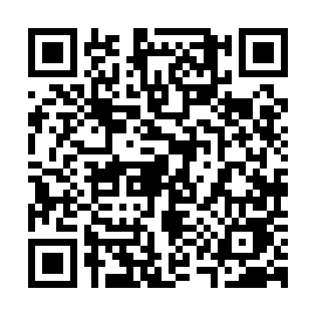 QR code for 3181EEG