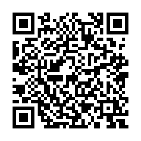 QR code for 3181EXS