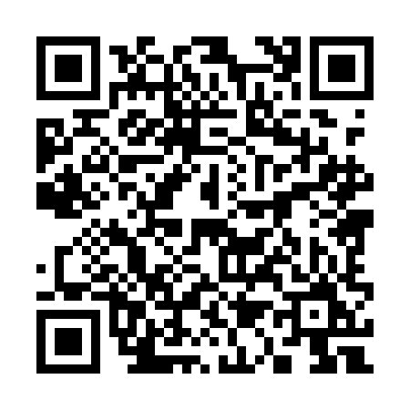 QR code for 3181HMT