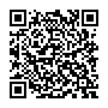 QR code for 3181KG