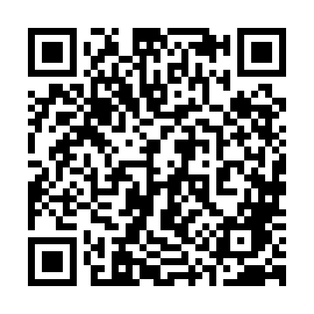 QR code for 3181LG