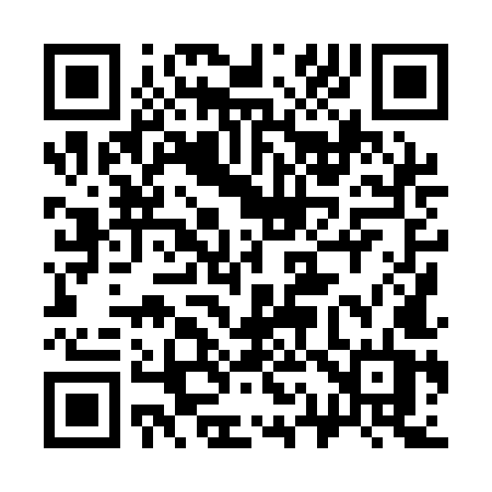 QR code for 3181MT