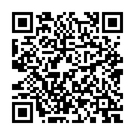 QR code for 3181PEY