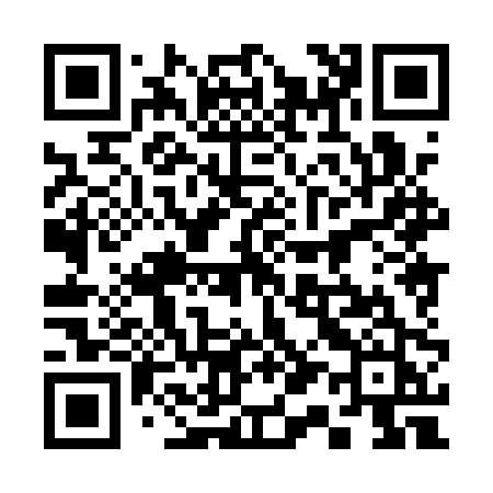 QR code for 3181PJ