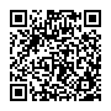 QR code for 3181QF