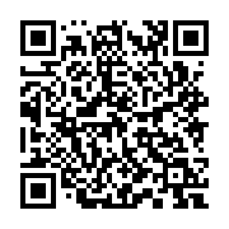 QR code for 3181SL