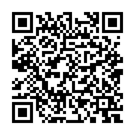 QR code for 3181USF