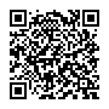 QR code for 3181WC