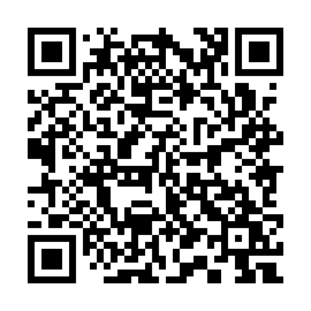 QR code for 3181ZW