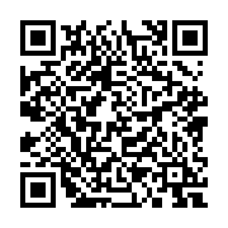 QR code for 3182AIR