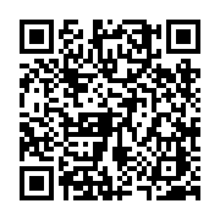 QR code for 3182BCD