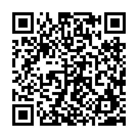 QR code for 3182CF