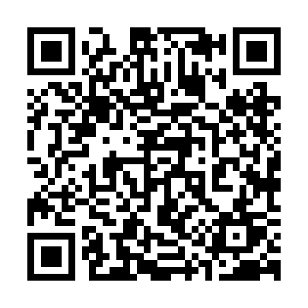 QR code for 3182CT