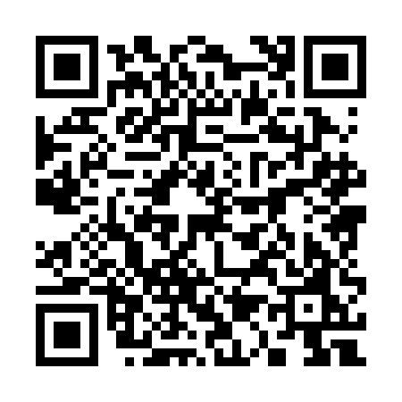 QR code for 3182EOG