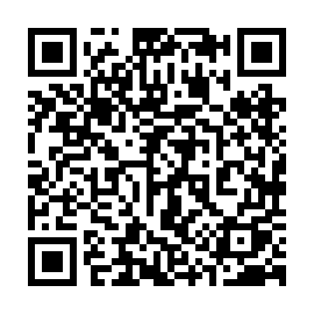 QR code for 3182EQ