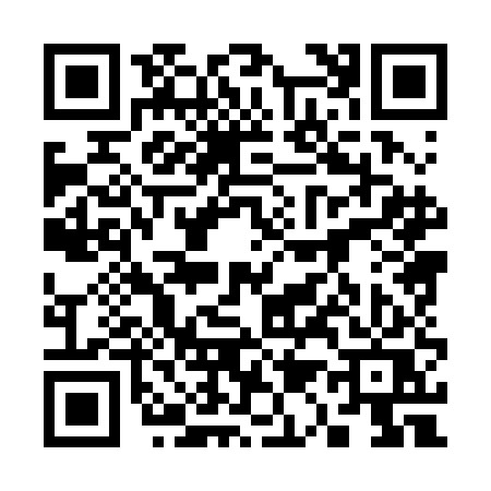 QR code for 3182ESQ