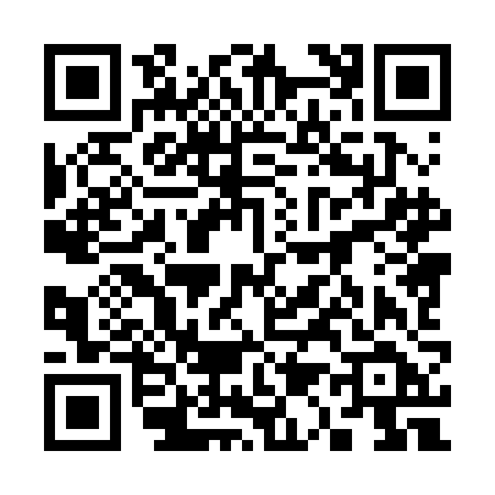 QR code for 3182JDE