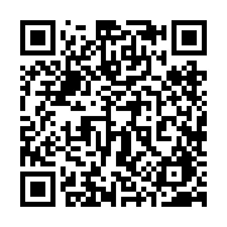 QR code for 3182JG