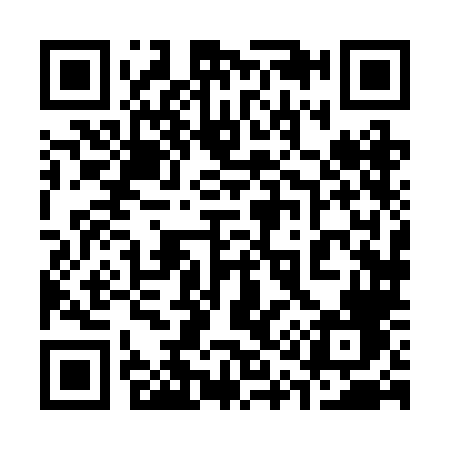 QR code for 3182LF