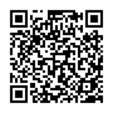 QR code for 3182QA