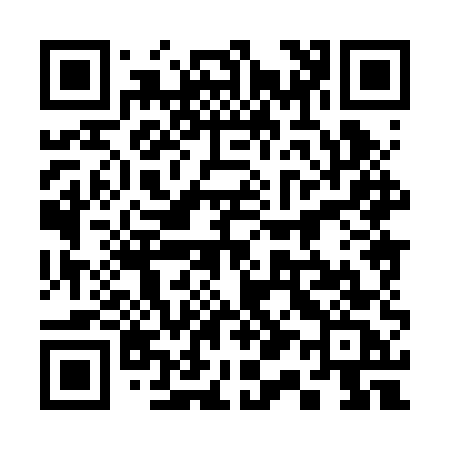 QR code for 3182UC