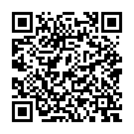 QR code for 3182UYL