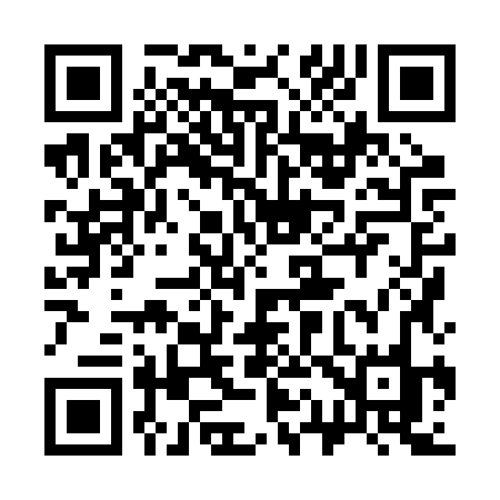 QR code for 3182ZO