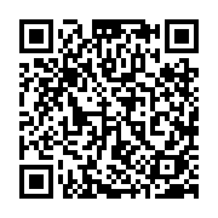 QR code for 3183AH