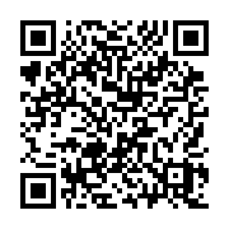 QR code for 3183AY