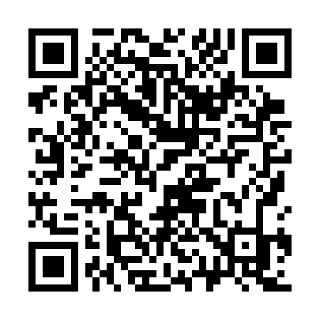QR code for 3183BK