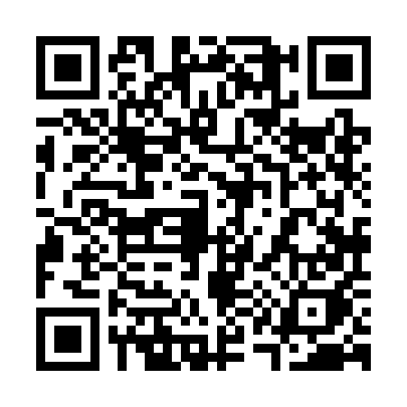 QR code for 3183EHE
