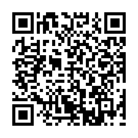 QR code for 3183FFJ