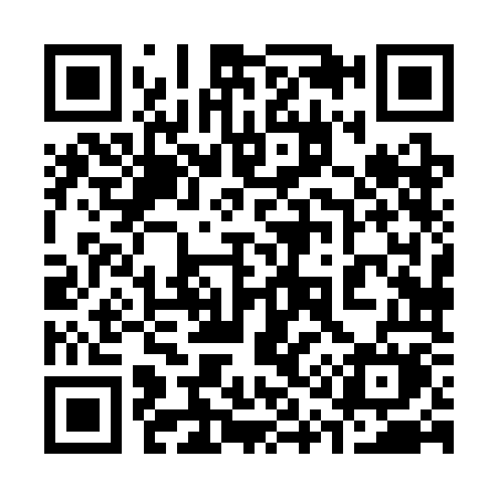 QR code for 3183OM