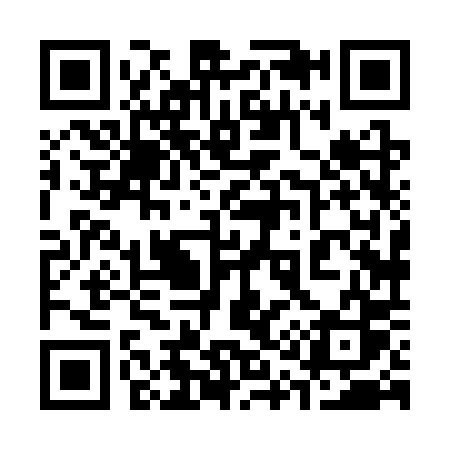 QR code for 3183PS