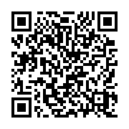 QR code for 3183QY