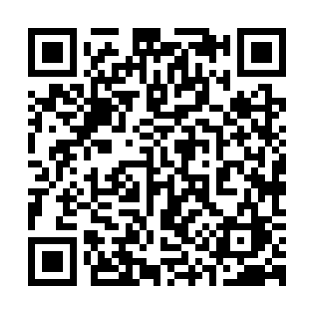 QR code for 3183SC