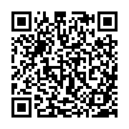 QR code for 3183XM