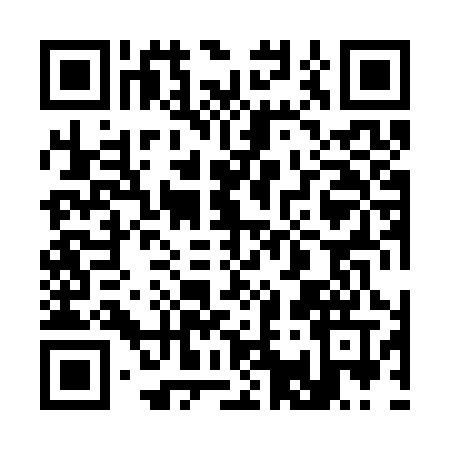 QR code for 3183YUC