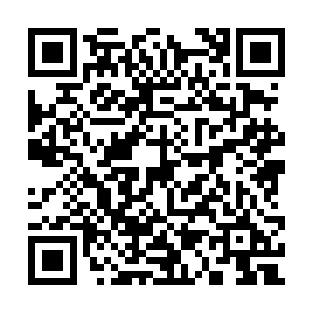 QR code for 3184BEW