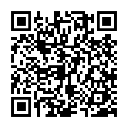 QR code for 3184BKK
