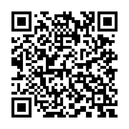 QR code for 3184EN